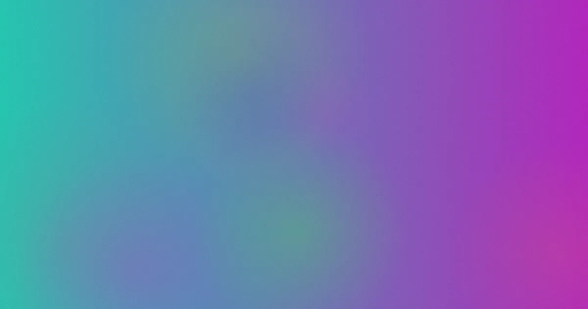 缘之空免费观看攻略对比